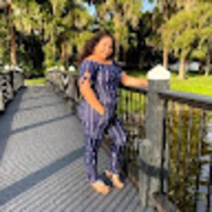 Meet your Posher, Dane